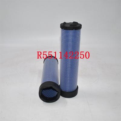 Filtro aria originale R551142250 R240142280