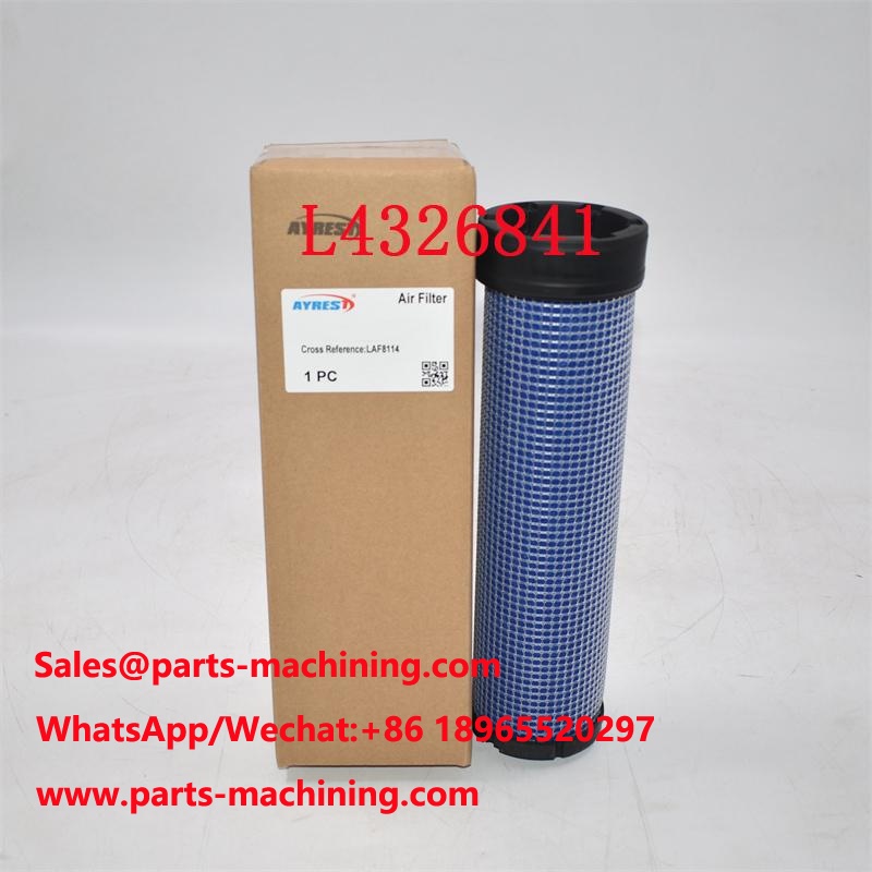L4326841 Air Filter
