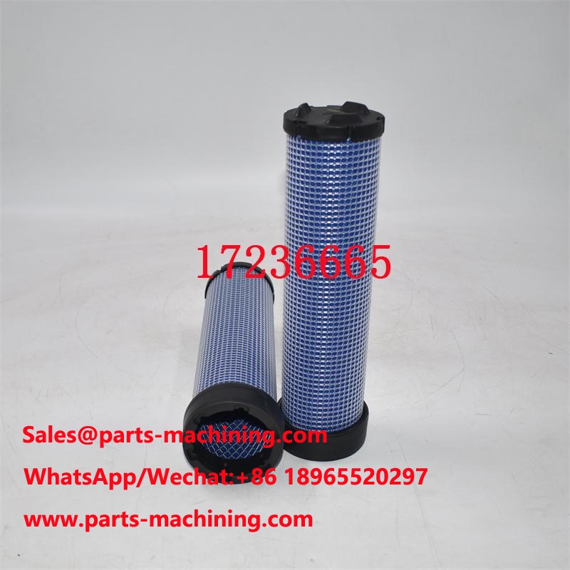 17236665 Air Filter