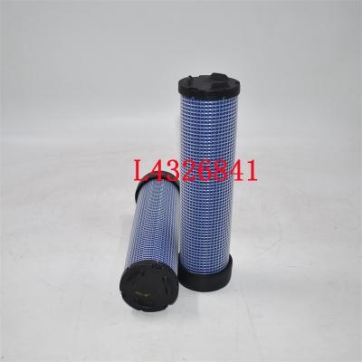 L4326841 Filtro dell'aria 4326841 Sostituzione