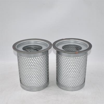 55170200230G Air Oil Separator