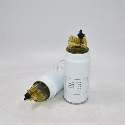 612630080088 Separatore acqua carburante 612630080088A Commercio all'ingrosso