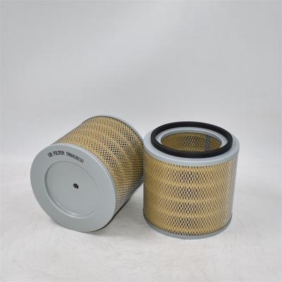 Filtro aria originale 56006200180