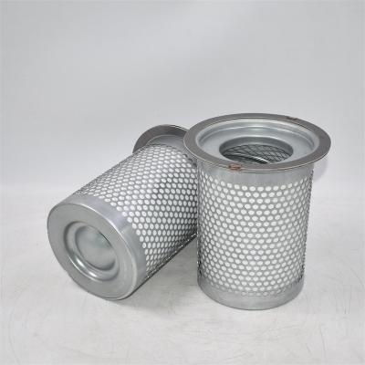 55170200230G Produttore separatore olio aria