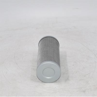 803379023 Filtro idraulico equivalente 803409665