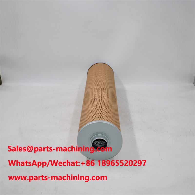 Filtro carburante C-132XF-2 32X1250-2 Personalizzato