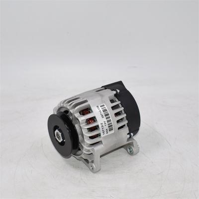2871A308 Alternatore 12V 85A