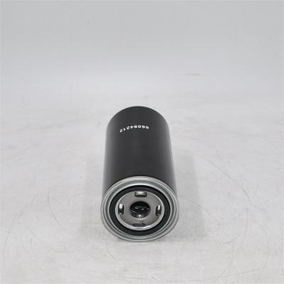 Filtro olio originale 66094212