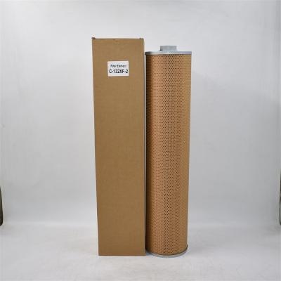 C-132XF-2 Fuel Filter