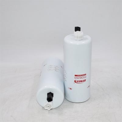 Separatore acqua carburante originale FS36260 5472311