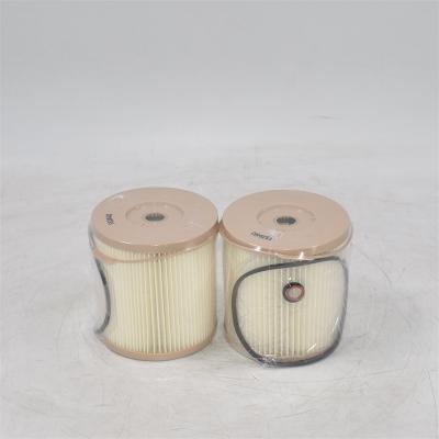 FS20403 Fuel Water Separator