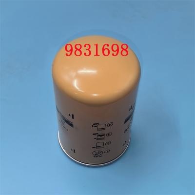 9831698 Fuel Filter