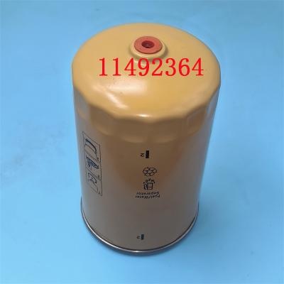 11492364 Fuel Water Separator