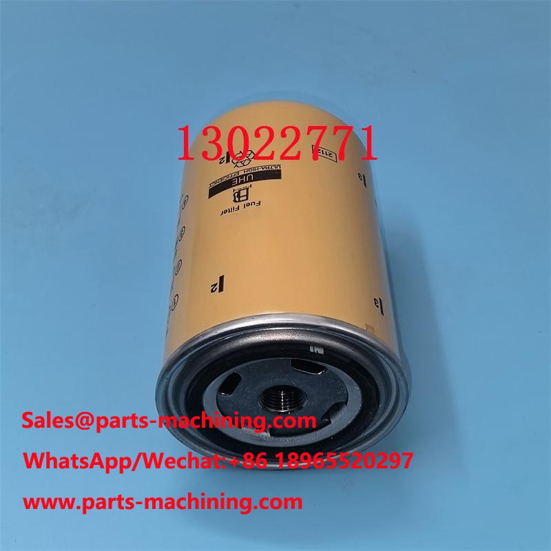 Filtro carburante originale 13022771 0013022771