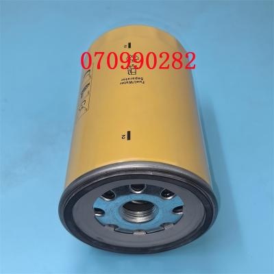 070990282 Separatore acqua carburante 4522178 Produttore