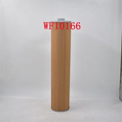 WF10166 Fuel Filter