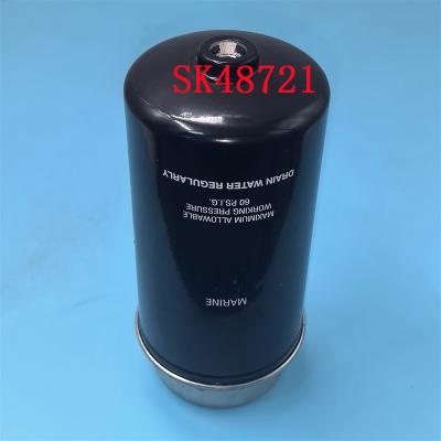 SK48721 Fuel Water Separator