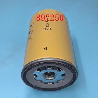 897250 Separatore Acqua Carburante 8.9725.0 8.9725.00010
