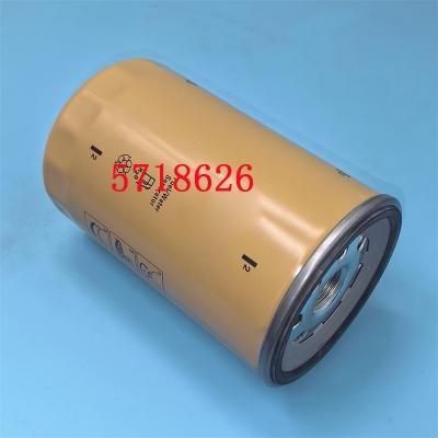 5718626 Separatore acqua carburante sostituisce 05718626