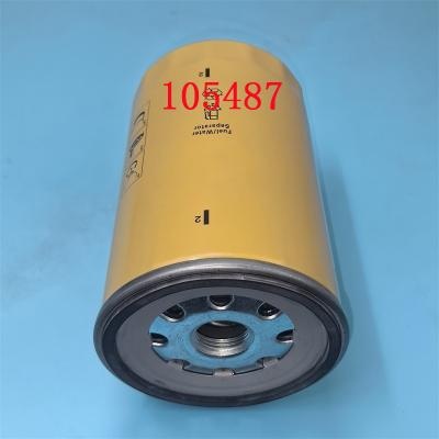 105487 Separatore acqua carburante 5552659736 Fornitore