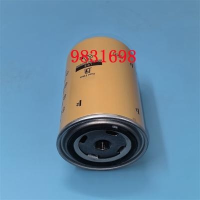 9831698 Filtro carburante 0009831698 P959294 Sostituzione