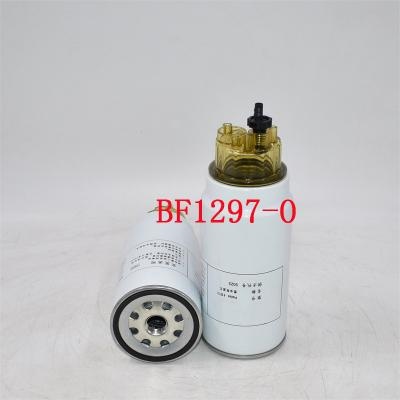 Separatore acqua carburante BF1297-O equivalente a WBF219H
