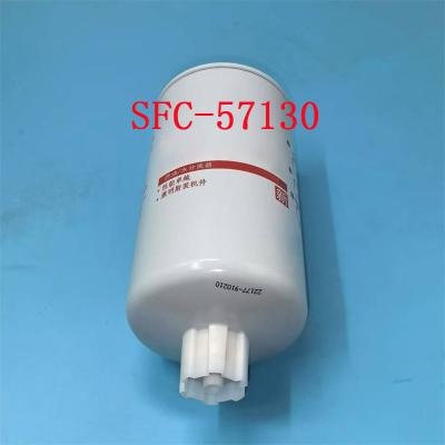 SFC-57130 Separatore acqua carburante SN40583 Vendita all'ingrosso