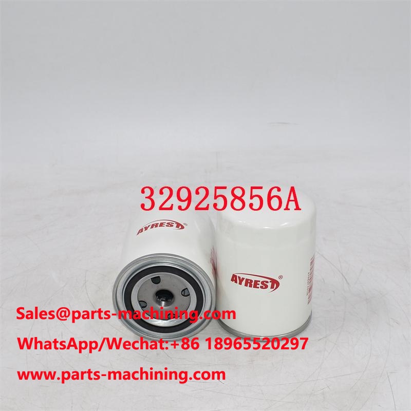 32925856A Filtro carburante 97714339 Sostituzione
