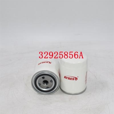 32925856A Filtro carburante 97714339 Sostituzione