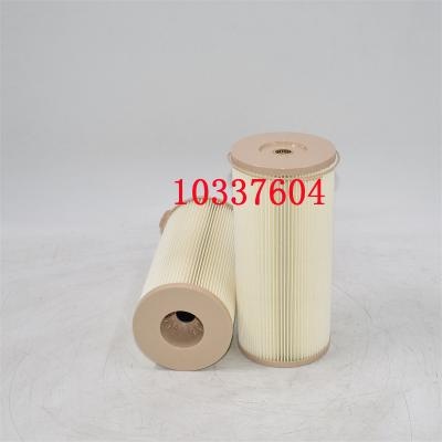 10337604 Fuel Water Separator