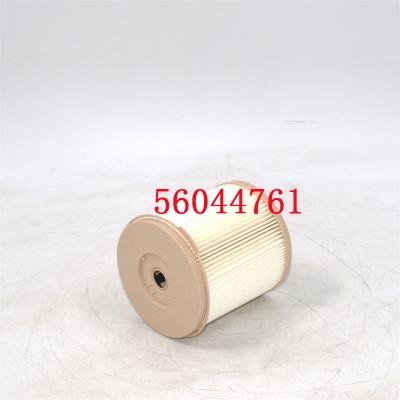 Separatore acqua carburante 56044761 20430 SN920430