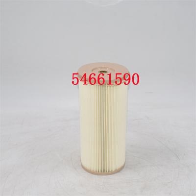 54661590 Fuel Water Separator