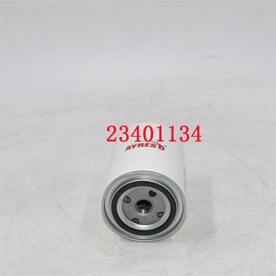 23401134 Filtro carburante 33398 Riferimento incrociato