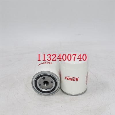 1132400740 Fuel Filter
