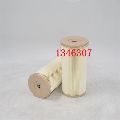 1346307 Separatore acqua carburante P552024 Riferimento incrociato