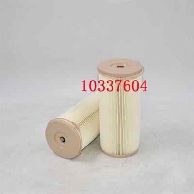 10337604 Separatore Acqua Carburante 4730252190 Personalizzato