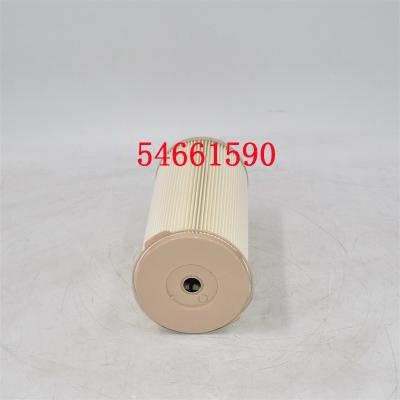 Separatore acqua carburante originale 54661590 86033134