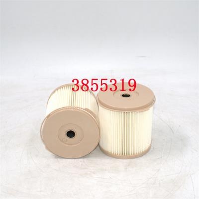 3855319 Separatore acqua carburante sostituisce VOE3855319