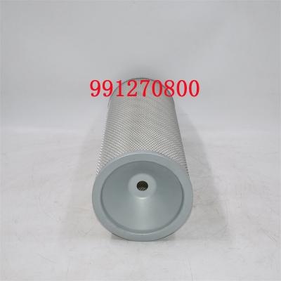 991270800 Filtro aria 70671839 VOE991270800 Fornitore