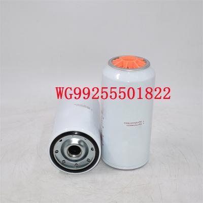 Separatore acqua carburante originale WG99255501822 SN40907