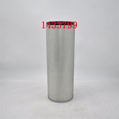1433799 Air Filter