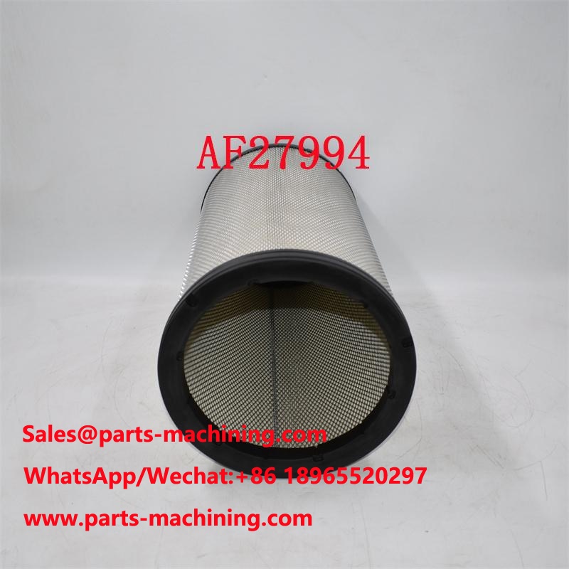 AF27994 Filtro dell'aria AF27695 Produttore