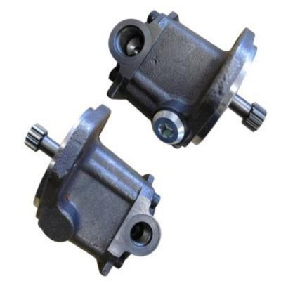 139-2359 Fuel Transfer Pump