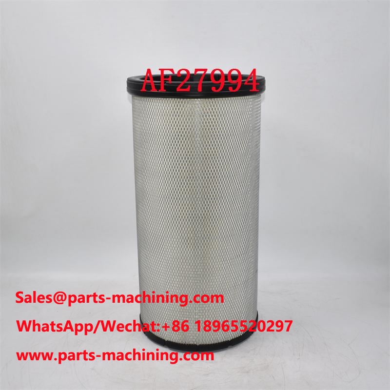 AF27994 Air Filter