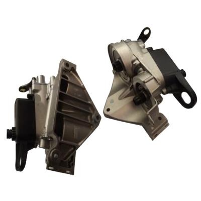 20464376 Fuel Filter Housing