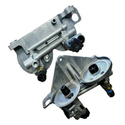 22035817 Fuel Filter