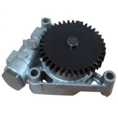 32004186 Oil Pump