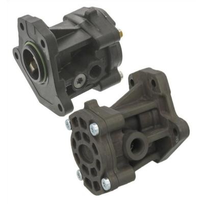 0440020049 Fuel Pump