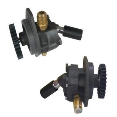 0440020036 Fuel Pump