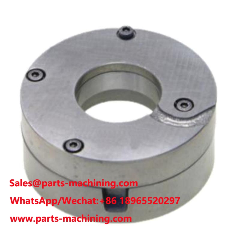 3852600390 Transmission Oil Pump